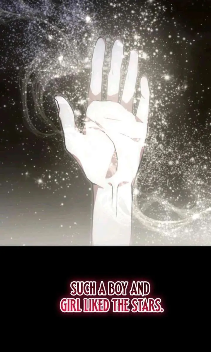I Become a Legendary Arch Mage by Reading a Book Chapter 65 Page 28