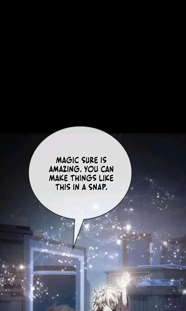 I Become a Legendary Arch Mage by Reading a Book Chapter 65 Page 29