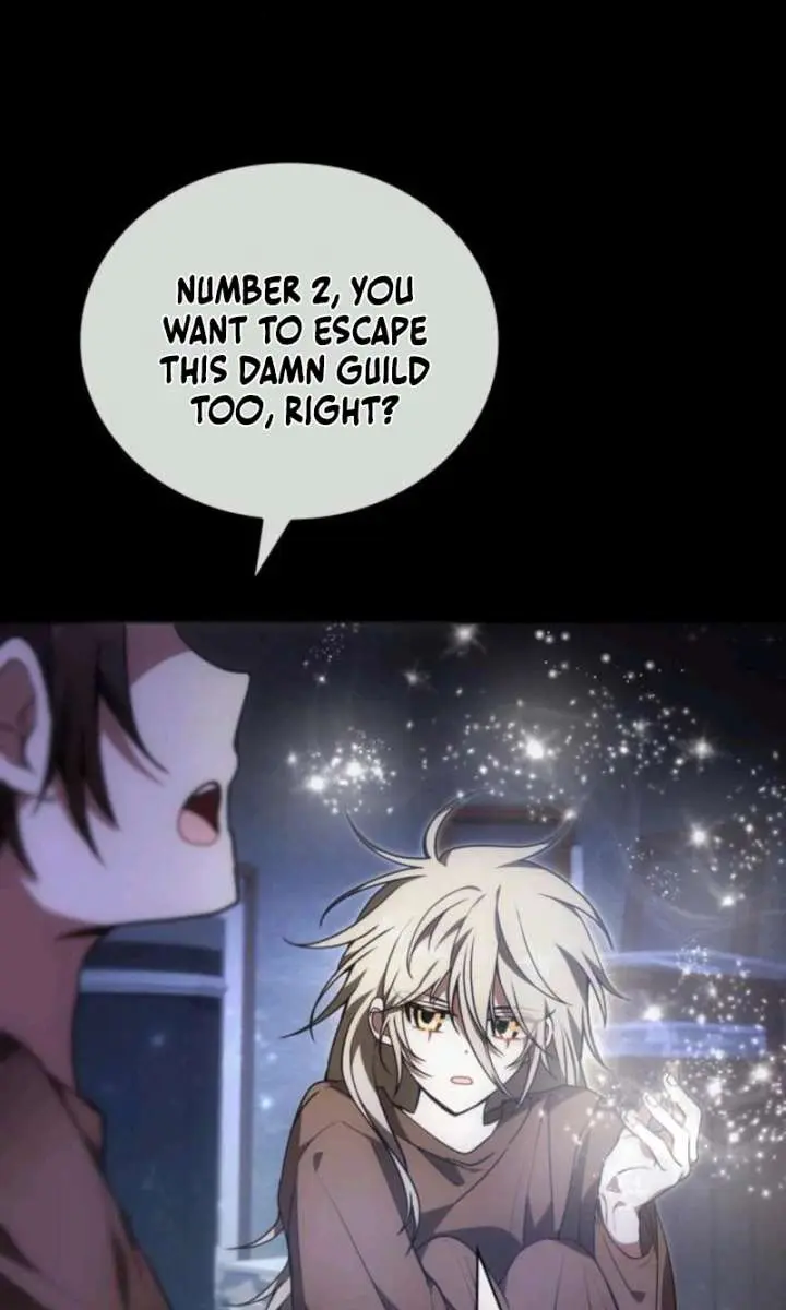 I Become a Legendary Arch Mage by Reading a Book Chapter 65 Page 31