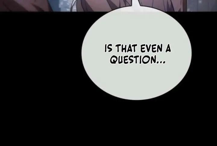 I Become a Legendary Arch Mage by Reading a Book Chapter 65 Page 32