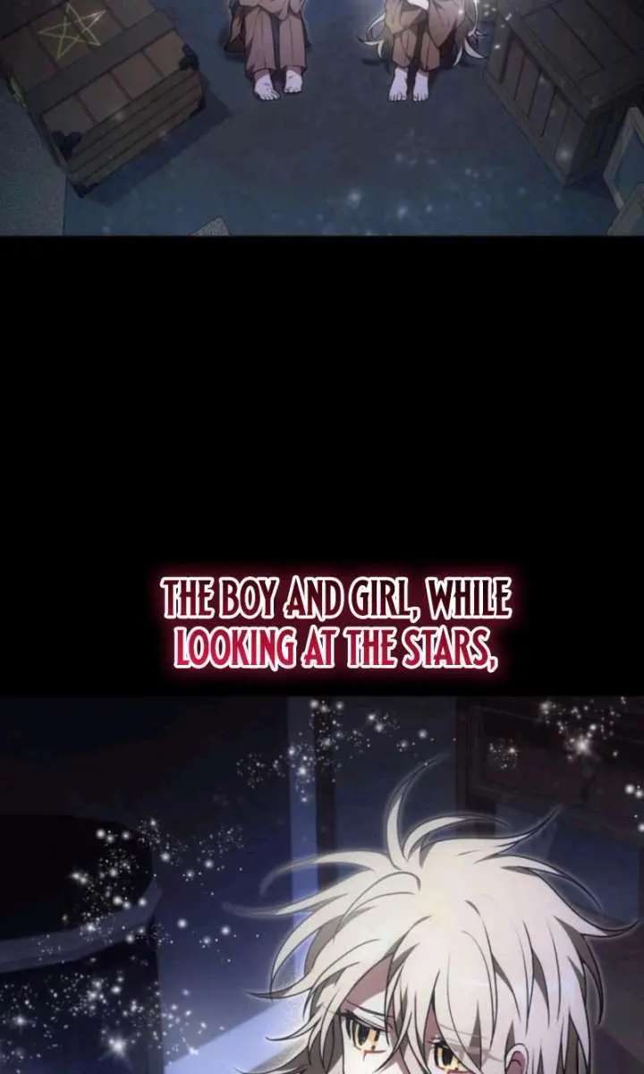 I Become a Legendary Arch Mage by Reading a Book Chapter 65 Page 34