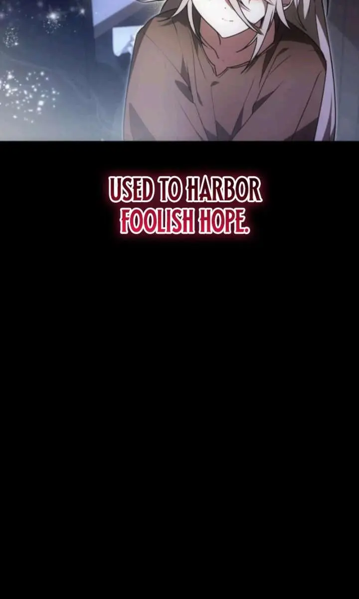 I Become a Legendary Arch Mage by Reading a Book Chapter 65 Page 35