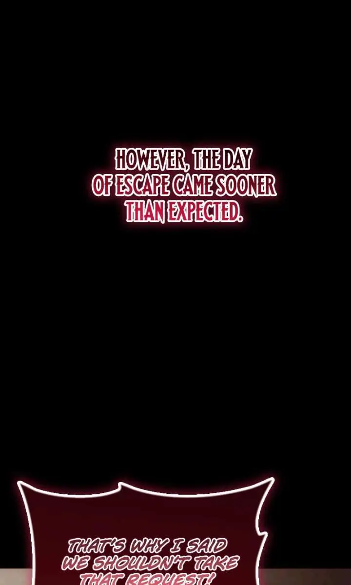 I Become a Legendary Arch Mage by Reading a Book Chapter 65 Page 36