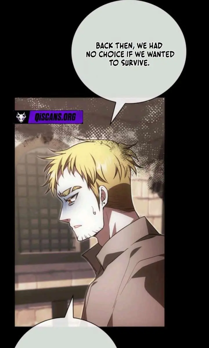 I Become a Legendary Arch Mage by Reading a Book Chapter 65 Page 39