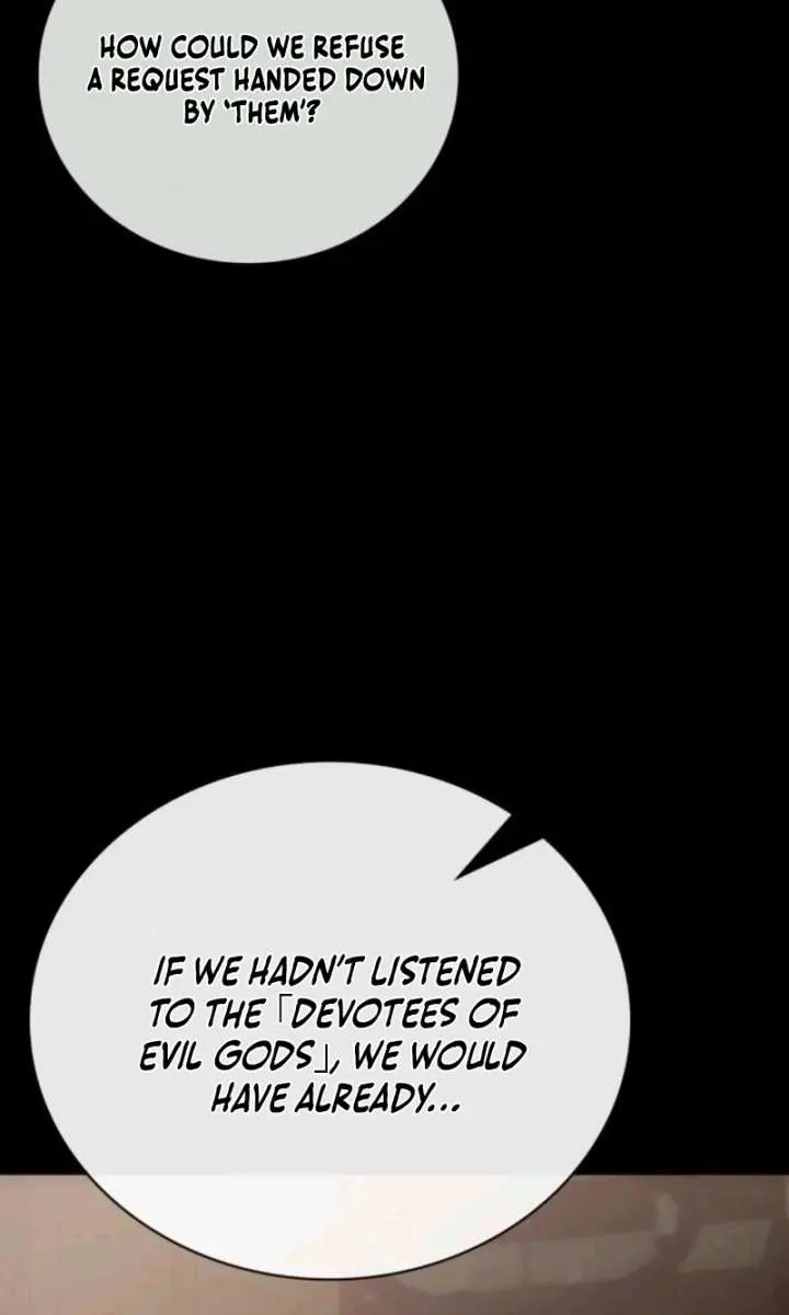 I Become a Legendary Arch Mage by Reading a Book Chapter 65 Page 40