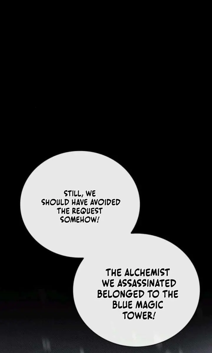 I Become a Legendary Arch Mage by Reading a Book Chapter 65 Page 42