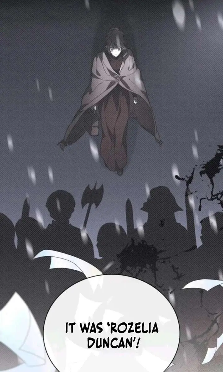 I Become a Legendary Arch Mage by Reading a Book Chapter 65 Page 43