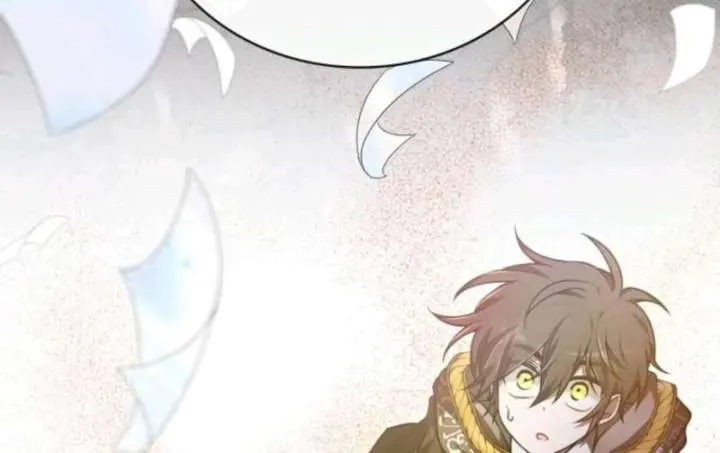 I Become a Legendary Arch Mage by Reading a Book Chapter 65 Page 44