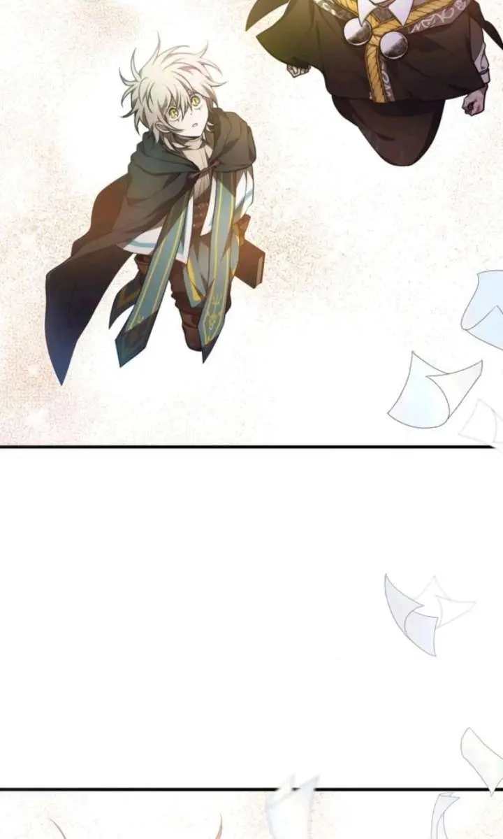 I Become a Legendary Arch Mage by Reading a Book Chapter 65 Page 45