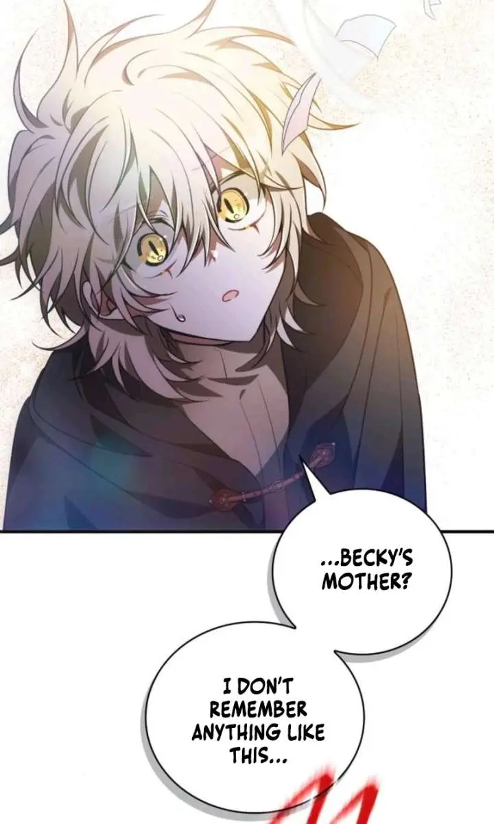 I Become a Legendary Arch Mage by Reading a Book Chapter 65 Page 46