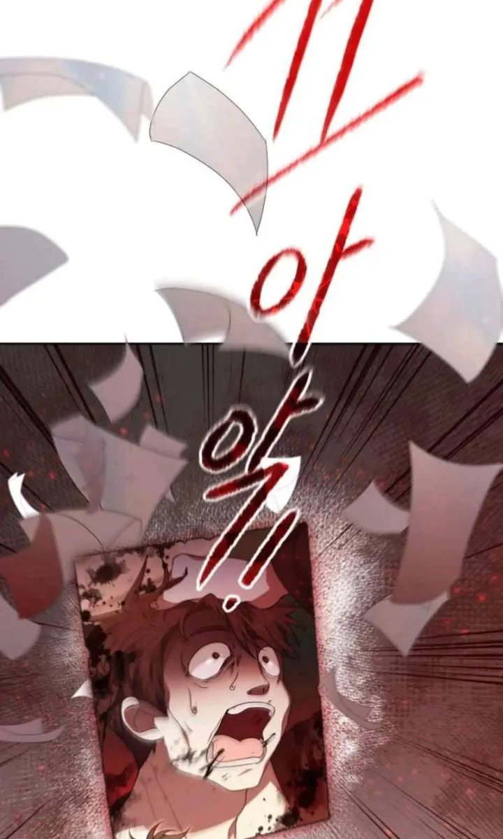 I Become a Legendary Arch Mage by Reading a Book Chapter 65 Page 47