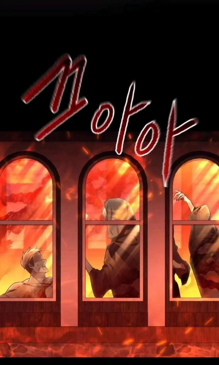 I Become a Legendary Arch Mage by Reading a Book Chapter 65 Page 49