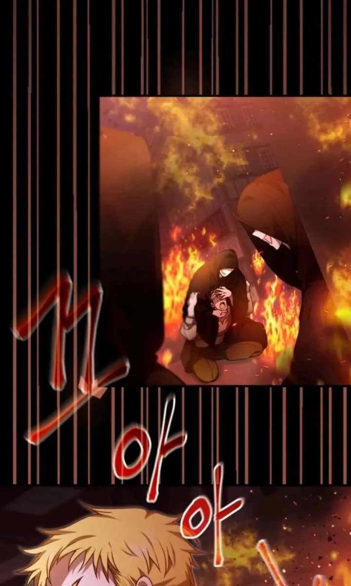 I Become a Legendary Arch Mage by Reading a Book Chapter 65 Page 54