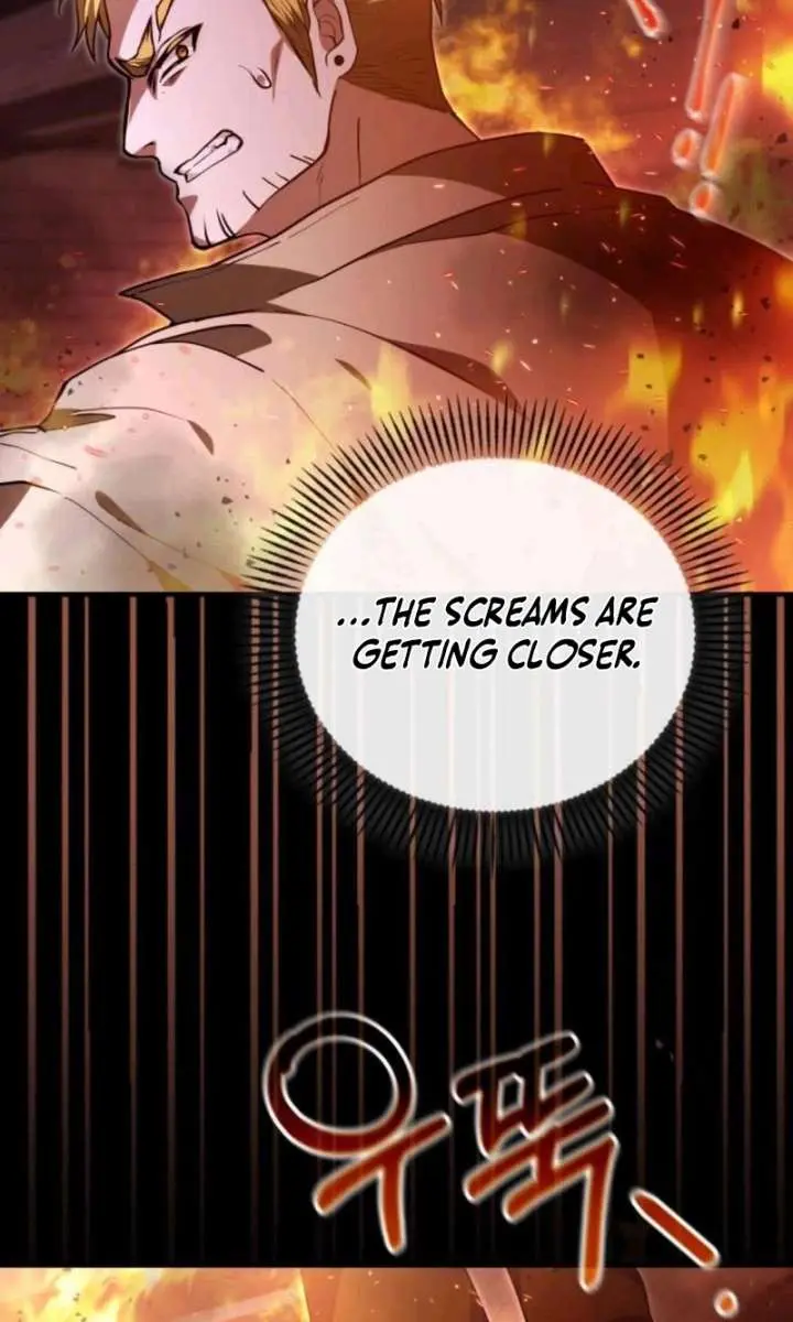 I Become a Legendary Arch Mage by Reading a Book Chapter 65 Page 55