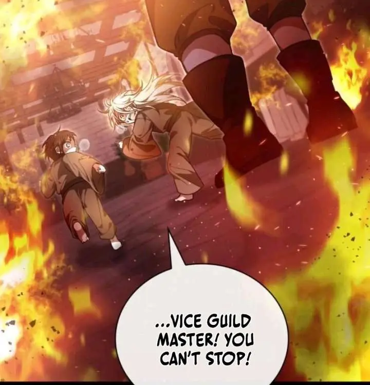 I Become a Legendary Arch Mage by Reading a Book Chapter 65 Page 56