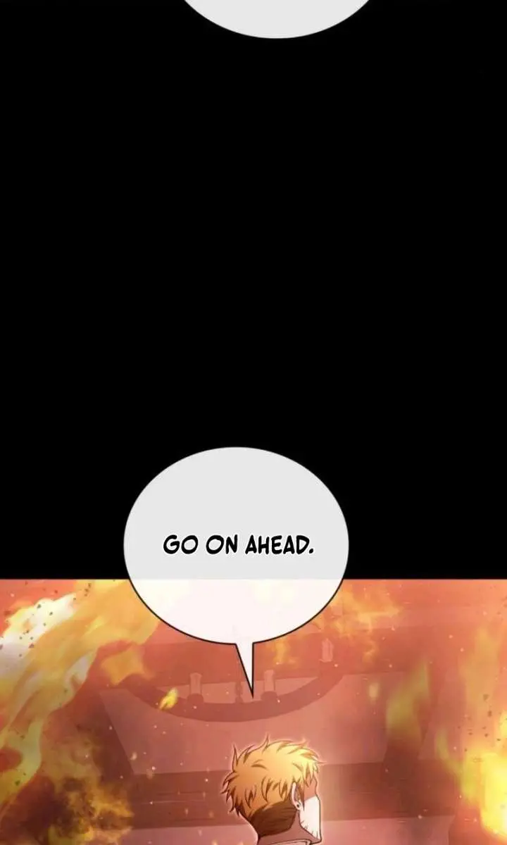 I Become a Legendary Arch Mage by Reading a Book Chapter 65 Page 57