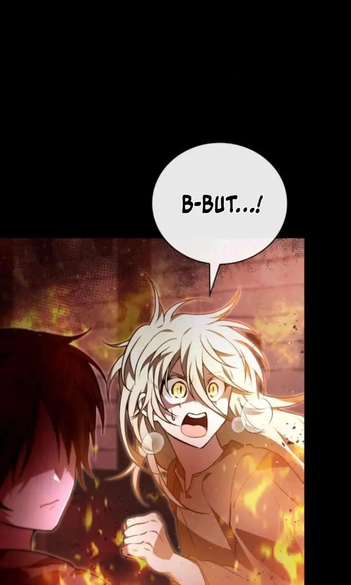 I Become a Legendary Arch Mage by Reading a Book Chapter 65 Page 59
