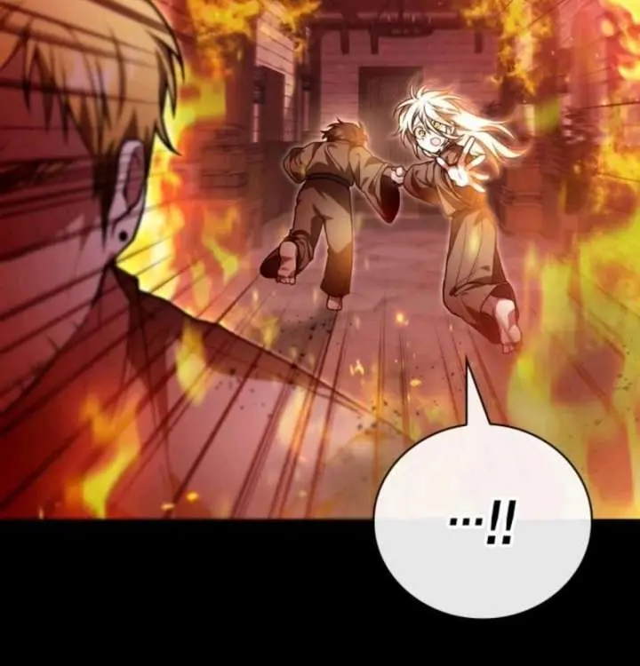I Become a Legendary Arch Mage by Reading a Book Chapter 65 Page 62