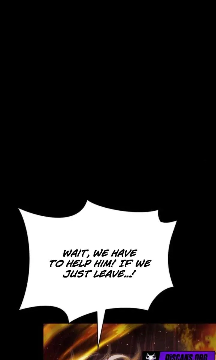 I Become a Legendary Arch Mage by Reading a Book Chapter 65 Page 63