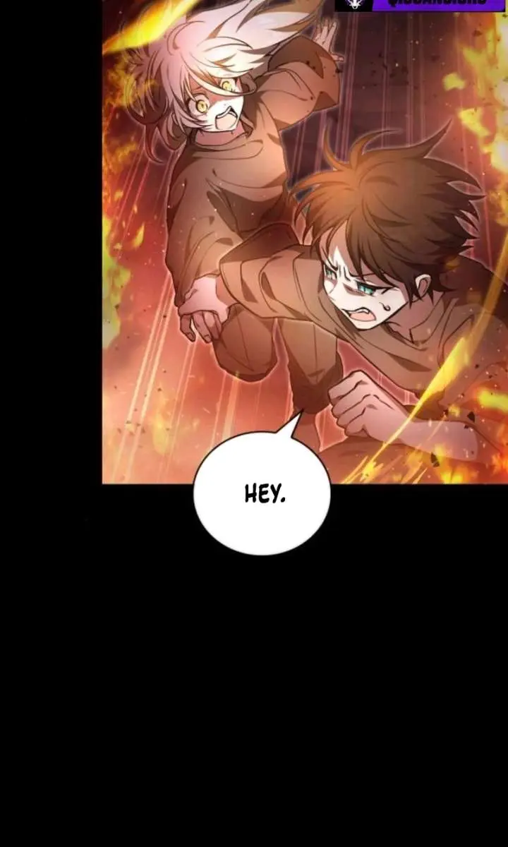 I Become a Legendary Arch Mage by Reading a Book Chapter 65 Page 64