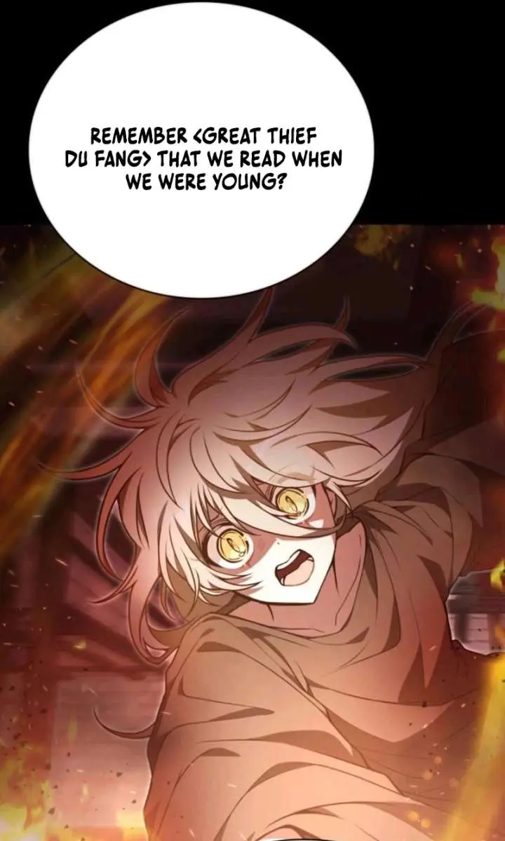 I Become a Legendary Arch Mage by Reading a Book Chapter 65 Page 65