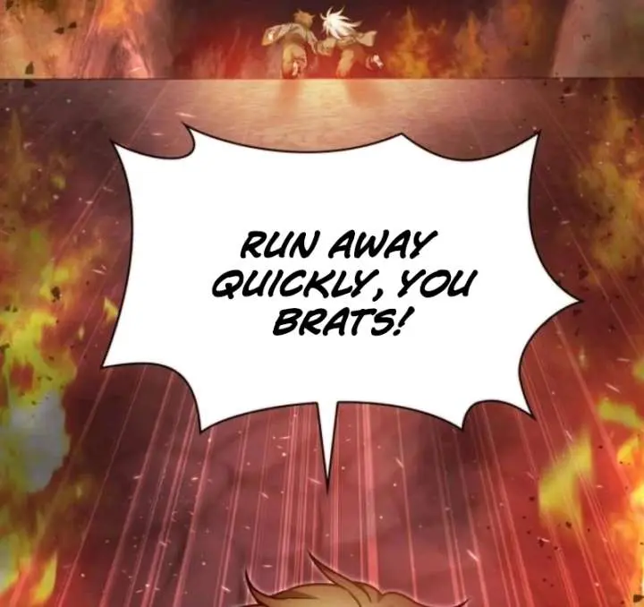 I Become a Legendary Arch Mage by Reading a Book Chapter 65 Page 68