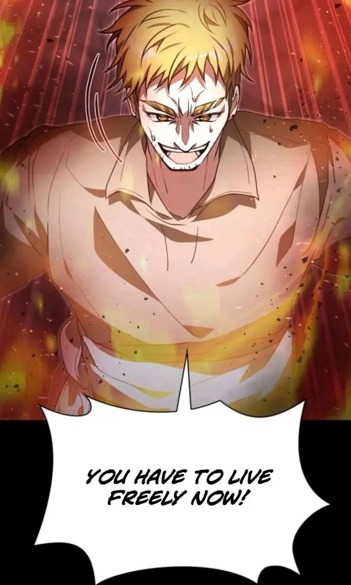 I Become a Legendary Arch Mage by Reading a Book Chapter 65 Page 69
