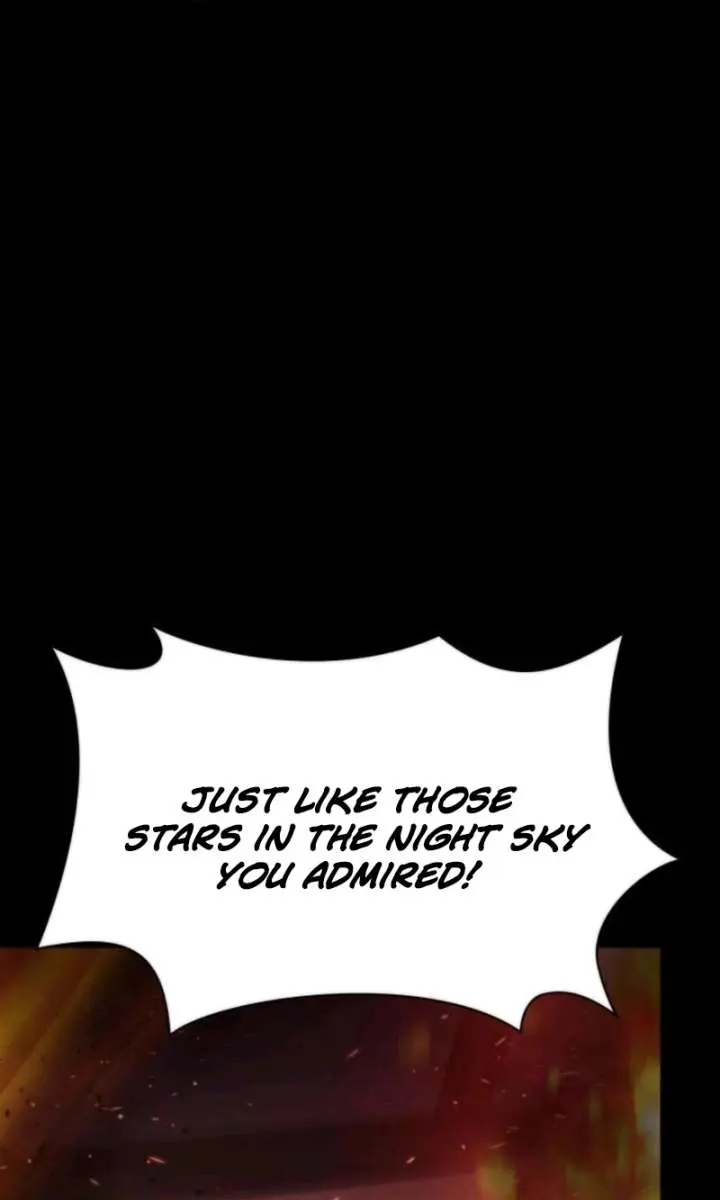 I Become a Legendary Arch Mage by Reading a Book Chapter 65 Page 70
