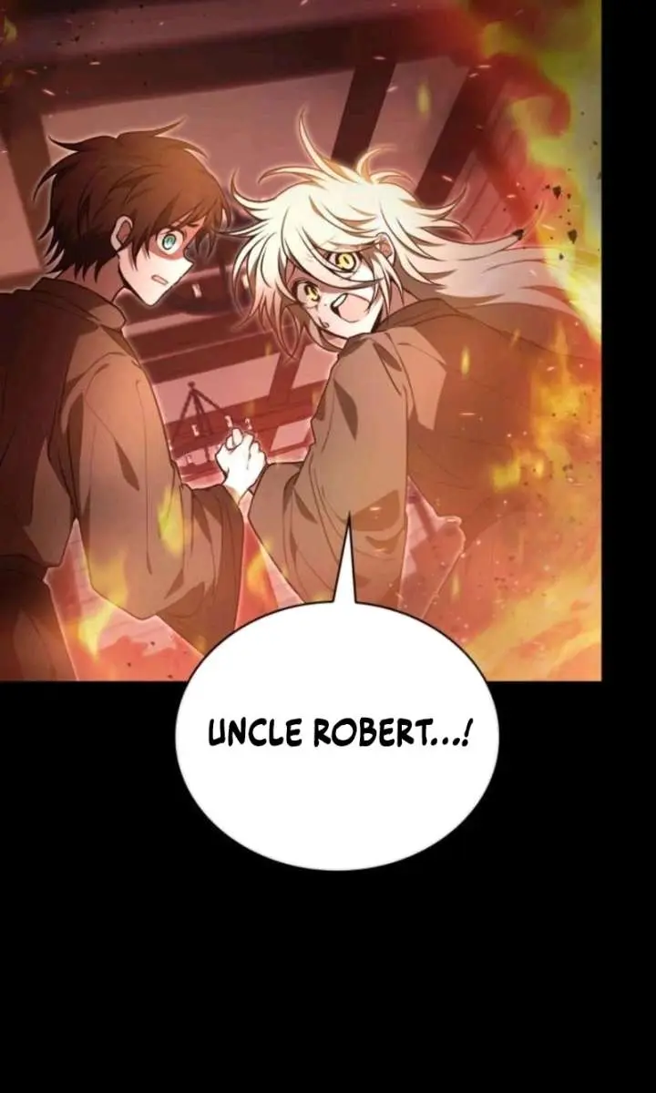 I Become a Legendary Arch Mage by Reading a Book Chapter 65 Page 71