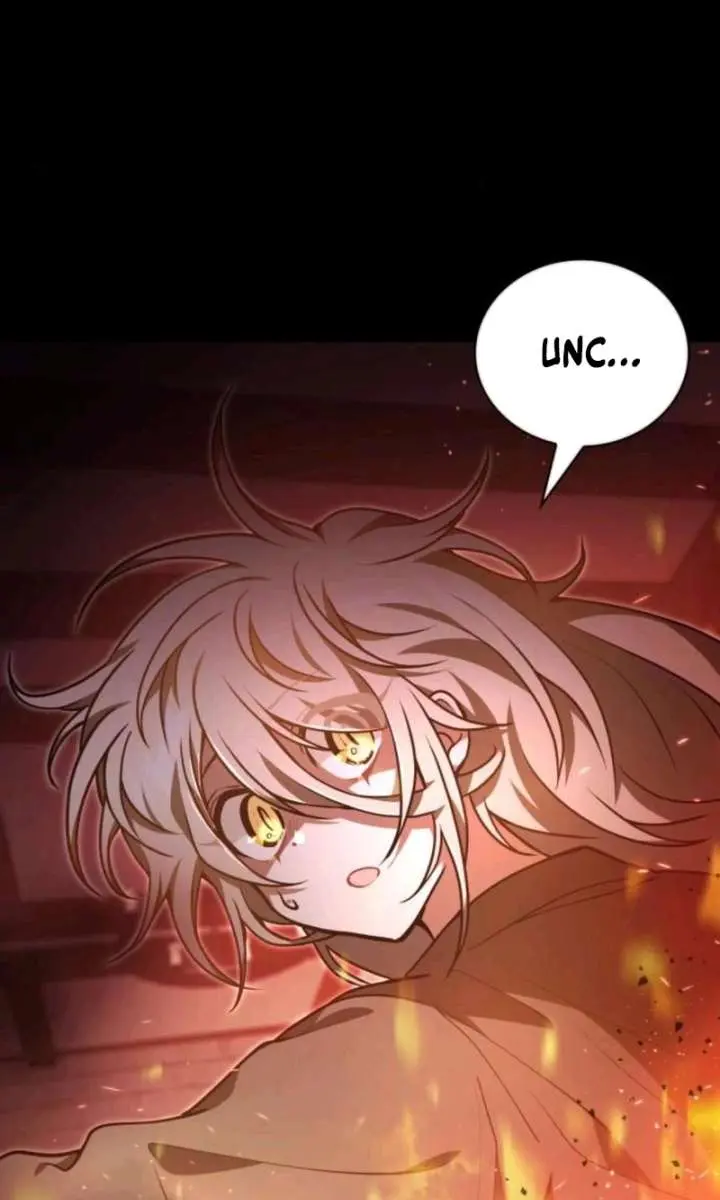 I Become a Legendary Arch Mage by Reading a Book Chapter 65 Page 72
