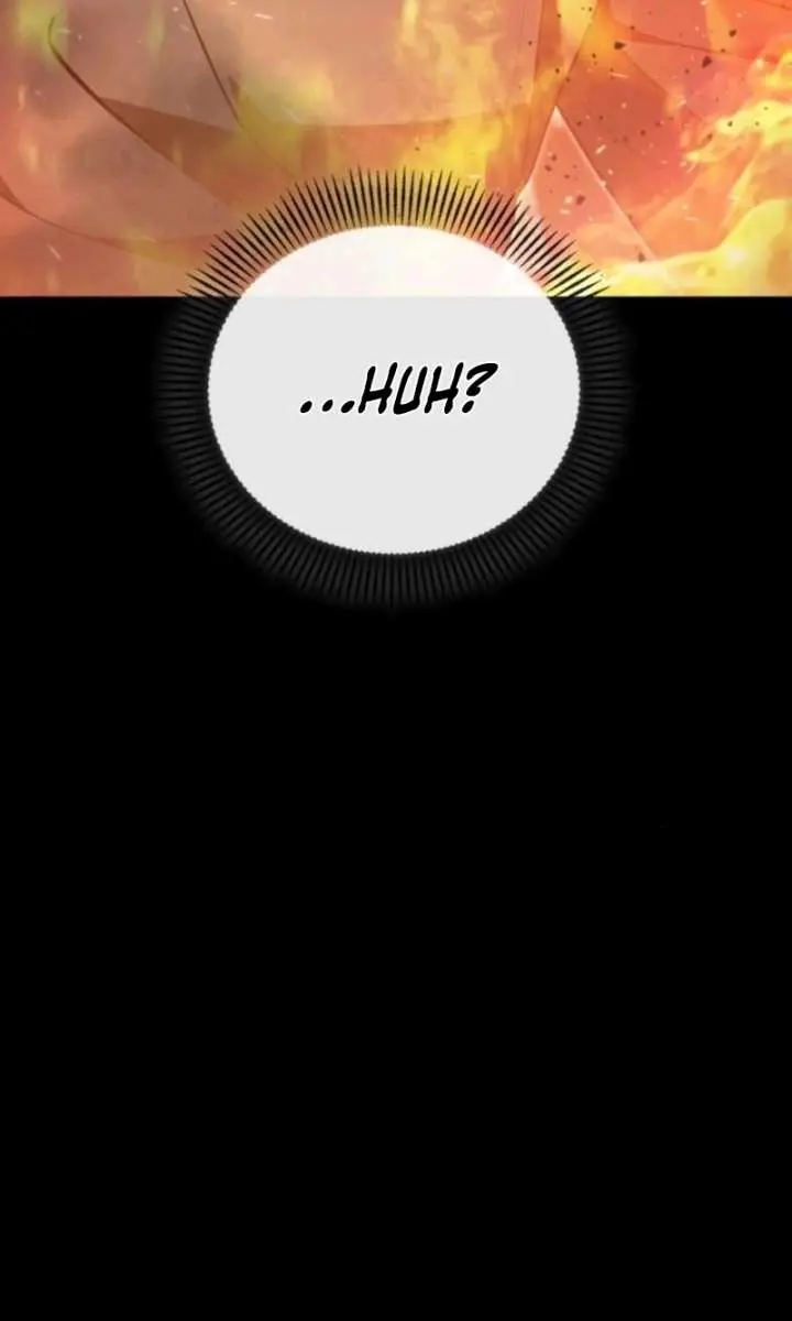I Become a Legendary Arch Mage by Reading a Book Chapter 65 Page 73