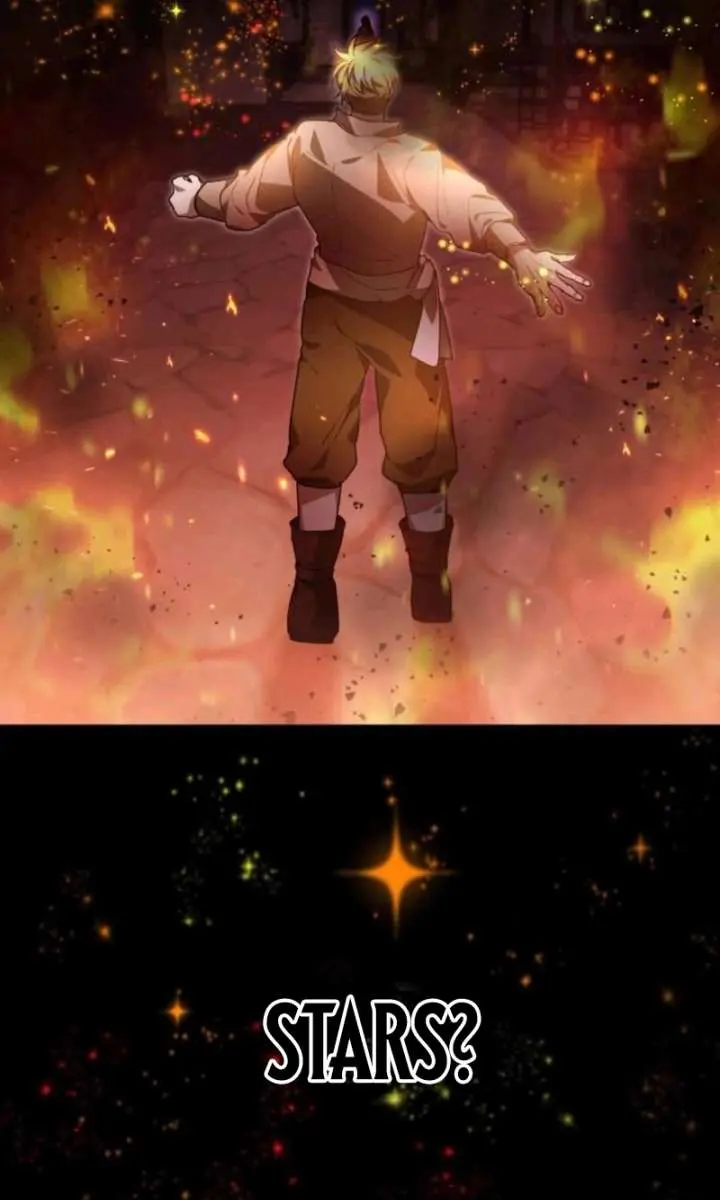 I Become a Legendary Arch Mage by Reading a Book Chapter 65 Page 75