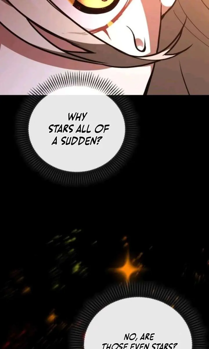 I Become a Legendary Arch Mage by Reading a Book Chapter 65 Page 77