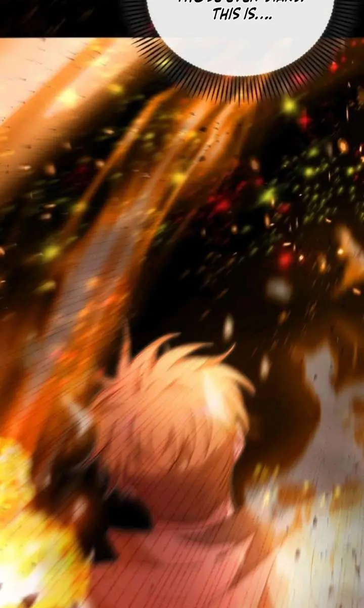 I Become a Legendary Arch Mage by Reading a Book Chapter 65 Page 78