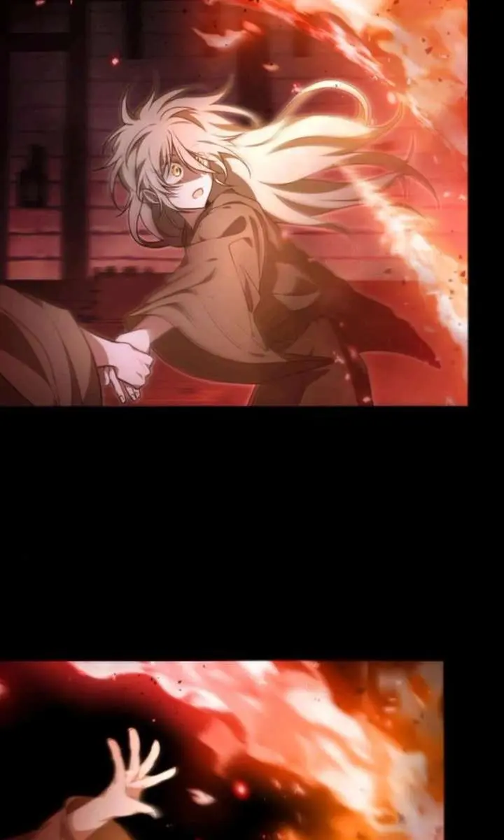I Become a Legendary Arch Mage by Reading a Book Chapter 65 Page 81