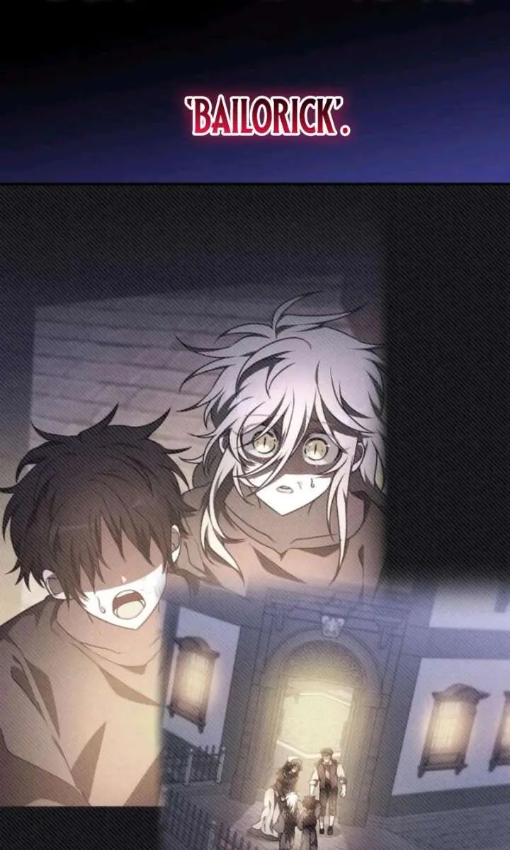 I Become a Legendary Arch Mage by Reading a Book Chapter 65 Page 87