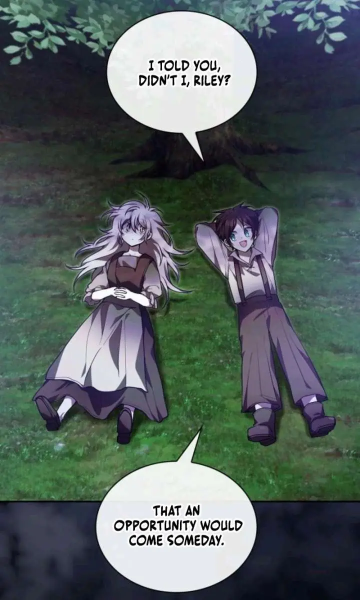 I Become a Legendary Arch Mage by Reading a Book Chapter 65 Page 89
