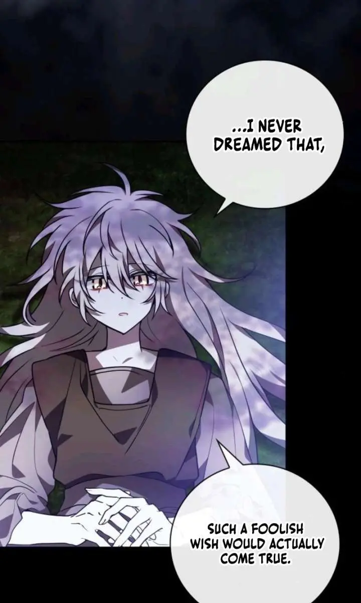I Become a Legendary Arch Mage by Reading a Book Chapter 65 Page 90