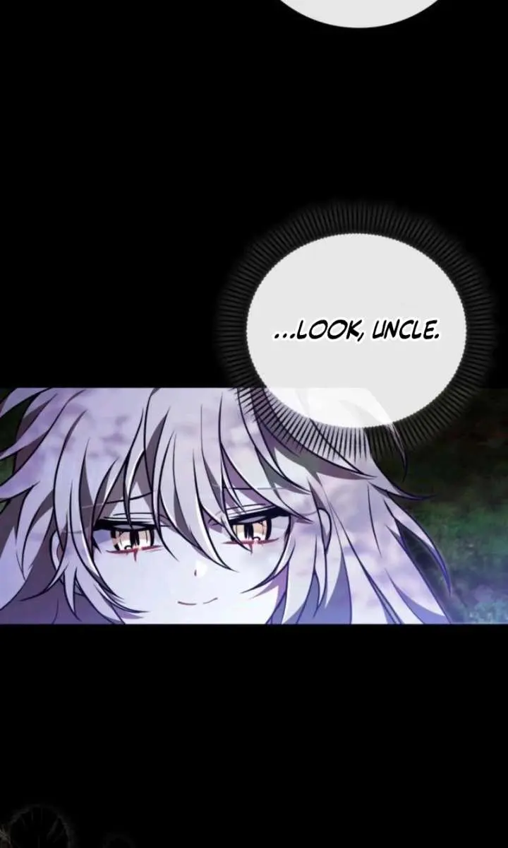 I Become a Legendary Arch Mage by Reading a Book Chapter 65 Page 91