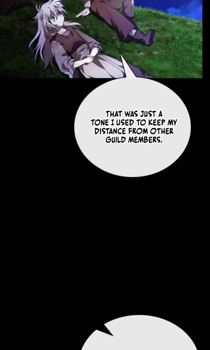I Become a Legendary Arch Mage by Reading a Book Chapter 65 Page 95