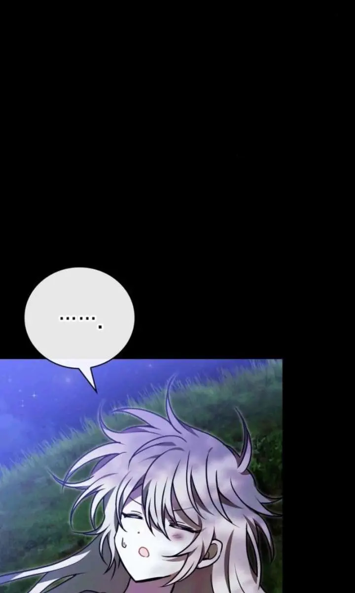 I Become a Legendary Arch Mage by Reading a Book Chapter 65 Page 97
