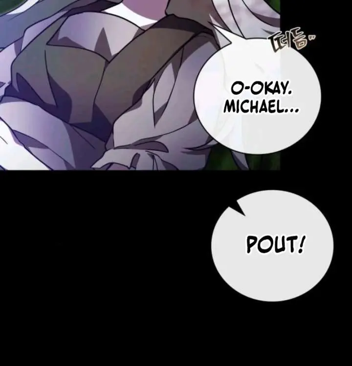 I Become a Legendary Arch Mage by Reading a Book Chapter 65 Page 98