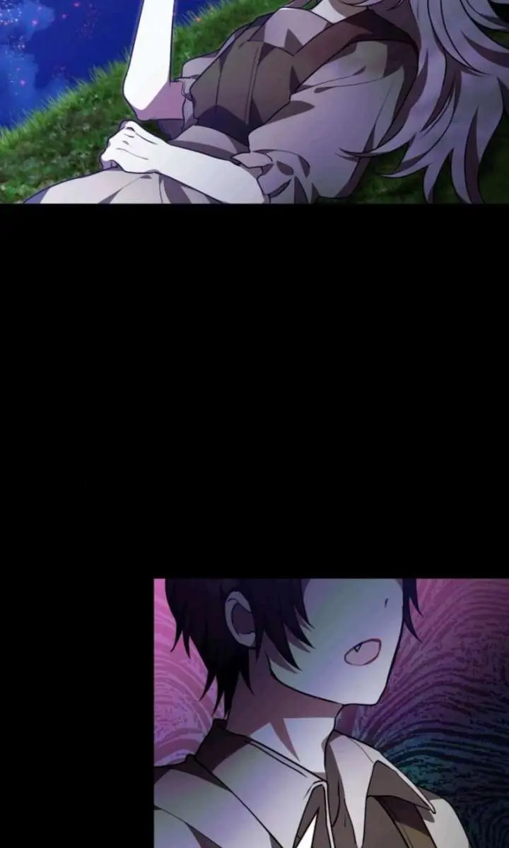 I Become a Legendary Arch Mage by Reading a Book Chapter 65 Page 101