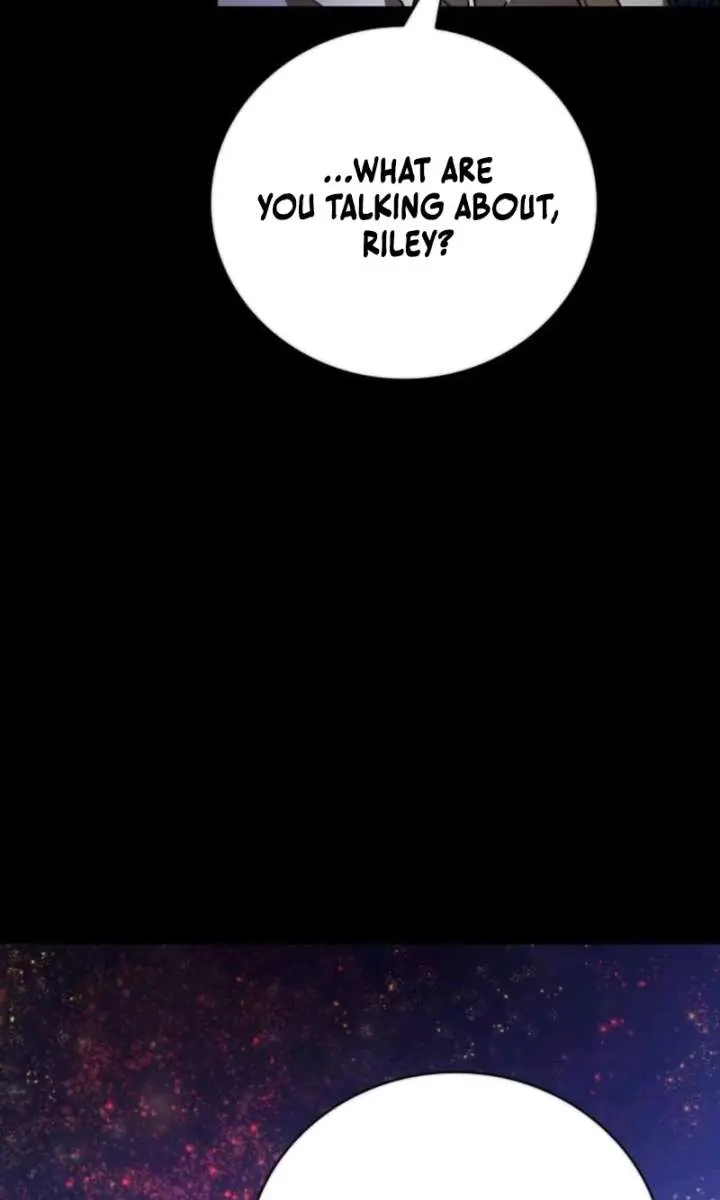 I Become a Legendary Arch Mage by Reading a Book Chapter 65 Page 102