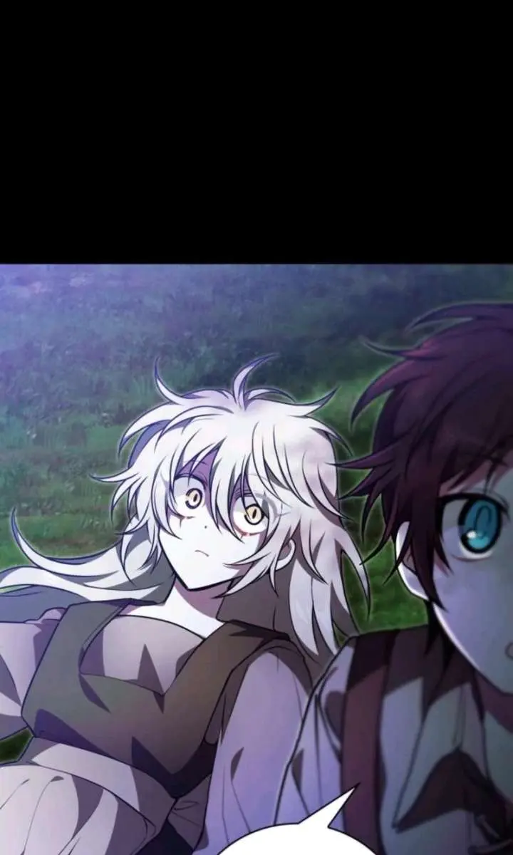 I Become a Legendary Arch Mage by Reading a Book Chapter 65 Page 105