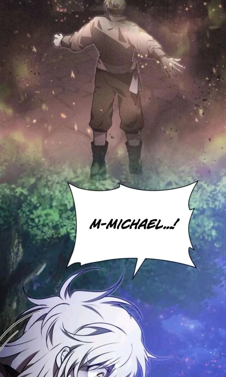 I Become a Legendary Arch Mage by Reading a Book Chapter 65 Page 107