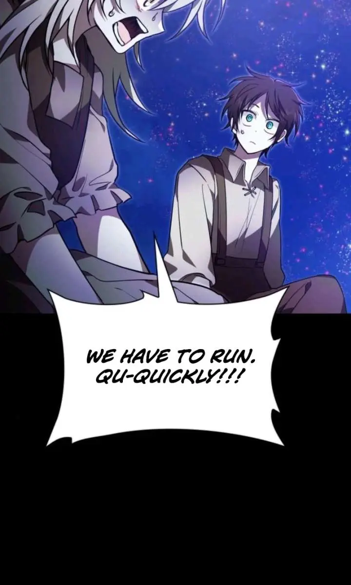 I Become a Legendary Arch Mage by Reading a Book Chapter 65 Page 108