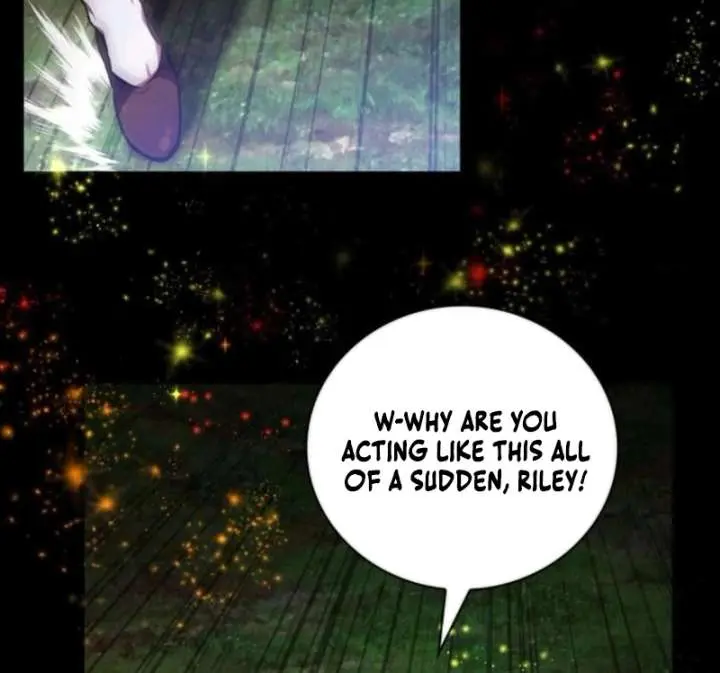 I Become a Legendary Arch Mage by Reading a Book Chapter 65 Page 110
