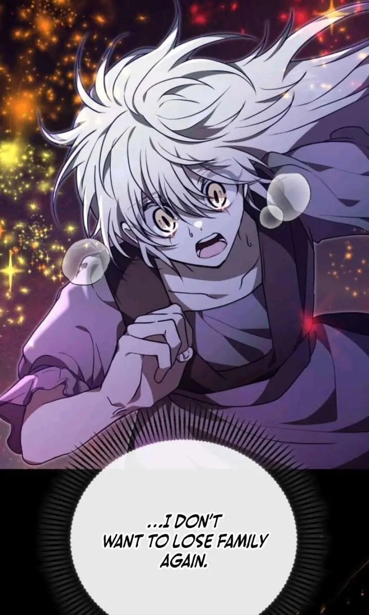 I Become a Legendary Arch Mage by Reading a Book Chapter 65 Page 112