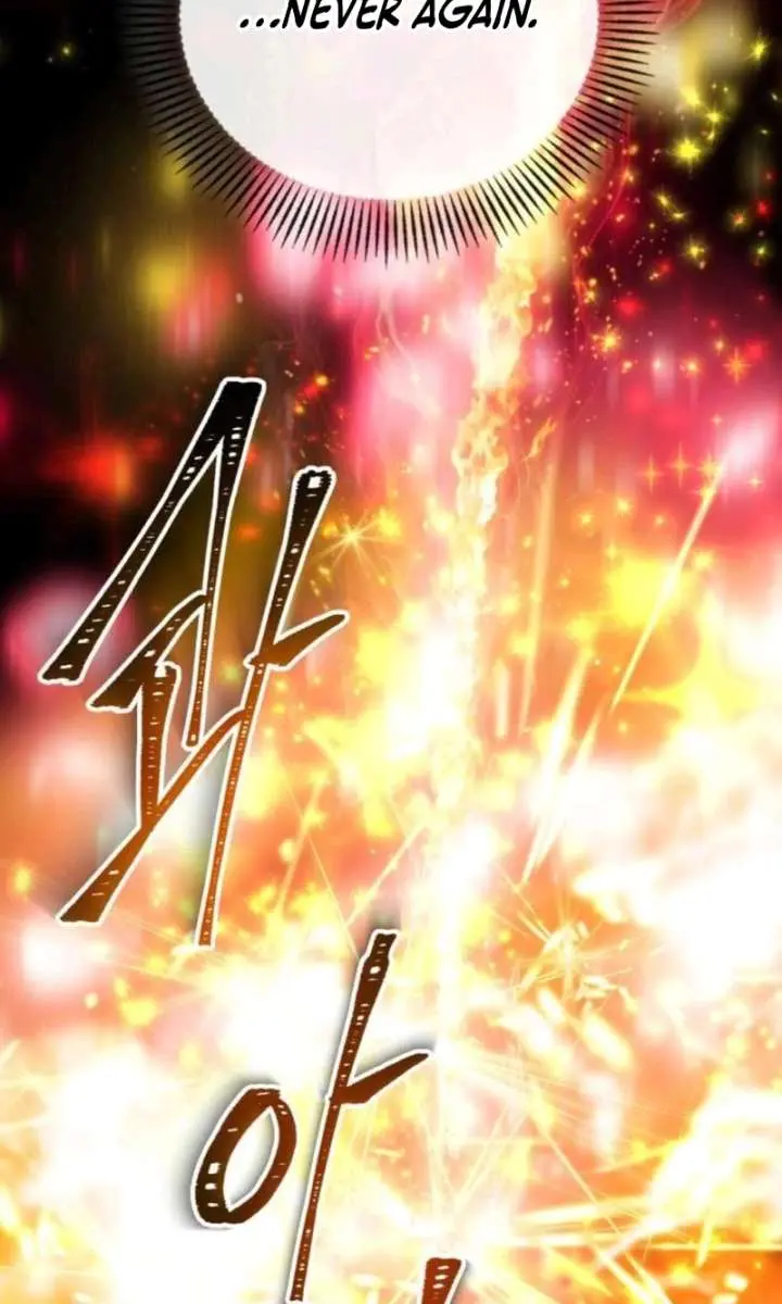 I Become a Legendary Arch Mage by Reading a Book Chapter 65 Page 114